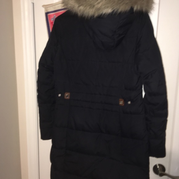 Authentic Ralph Lauren jacket - Picture 3 of 5